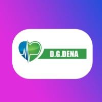 Dgdena Company