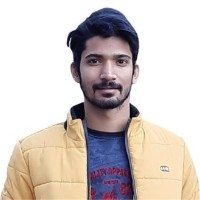 Sudhanshu Kumar Singh