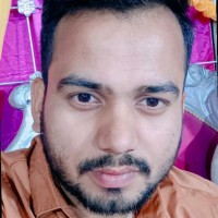 Sumit Sharma