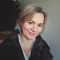 irene flynn