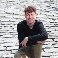 Matthew Gardner