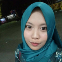 Nurul Latifah