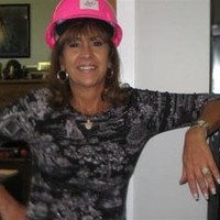 Paula DeNicola