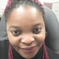 Ayotunde Sode