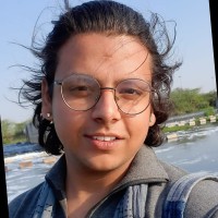 Ritwik Chakravarty