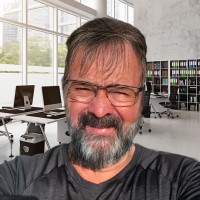 Jacob G. Julius Demedici, Ph.D.