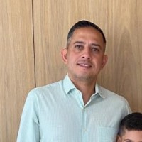 Tiago Raimundo