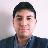 Pablo López Parada