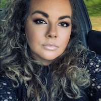 Brittany Hunter