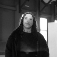 Ana Lucia Ortiz
