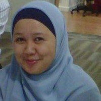 Anganti Nur Sotyaningratri
