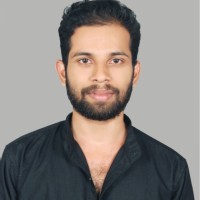 sreekanth v