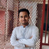 Khalid Hasan