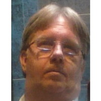 Dave Morris