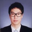 이우중