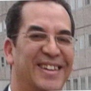 Ghoti Mohamed