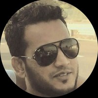 Sihad Tahir