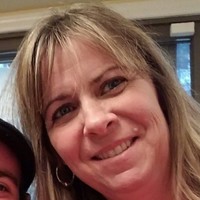 Heidi Hanlon-Griffith