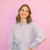 Jessica Talevi