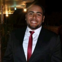 Mohamed Gamal