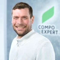Florian Schlenkhoff