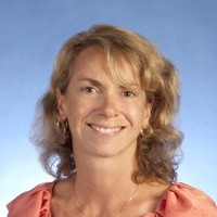 Judy Guzzo