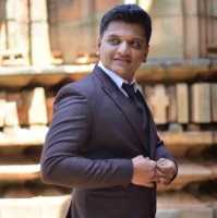 Akshay Math