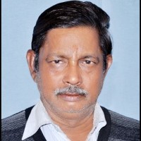 Santosh Sahu