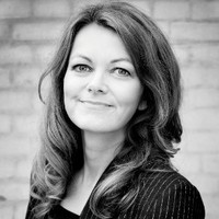 Hanne Rahbæk Kragh