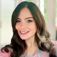 Maria Alejandra Batlle