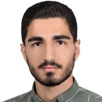 Mokhtar Jamalpour