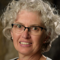 Margareta Holdar Davidsson