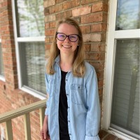 Rosalie Ellison Phillips