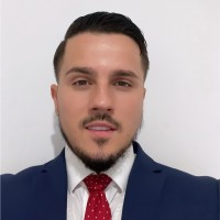 Marjus Osmani