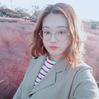 양윤정