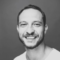 Timo Bezirgiannidis