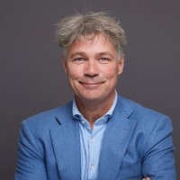 Robert 't Hart ❤️