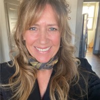 Cyndi Bailey
