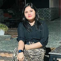 Ca Tanuja Kedia