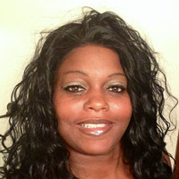 Rita Banks