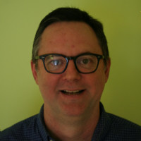 Jeff Trawick