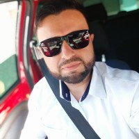 Elvys Angelo Pereira