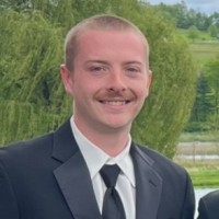 Tim Mullaly