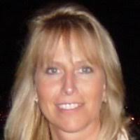 Lisa Mihelcich