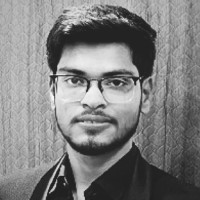 Gaurav Garg