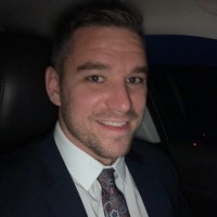 Tyler Hertzog