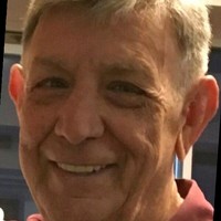 Bill Nichols