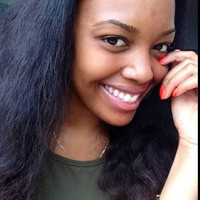 Courtney Mvula