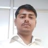 Kishor Kumar Tiwari (Jshl-Quality)