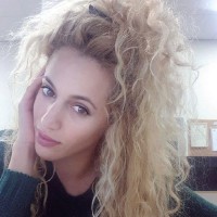 Hadar Ben Dov